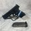 #4813-•-stoeger-str-9c-9mm-luger-pistol,-sn:-t6429-25s01975-image-22
