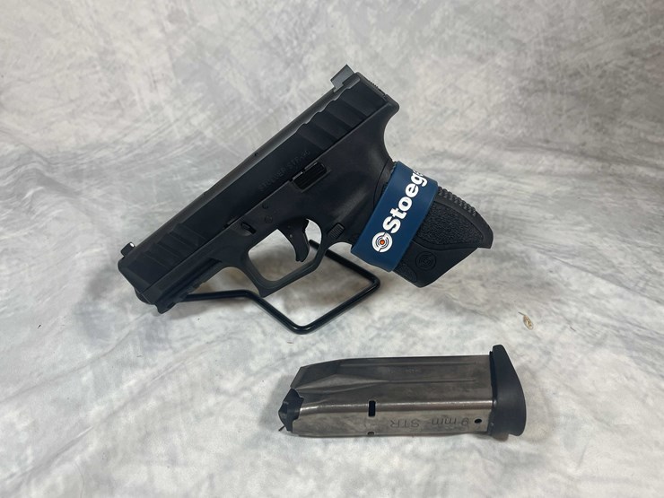 #4813-•-stoeger-str-9c-9mm-luger-pistol,-sn:-t6429-25s01975-image-22