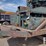powerscreen-powergrid-image-11