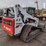 2021-bobcat-t870-image-41