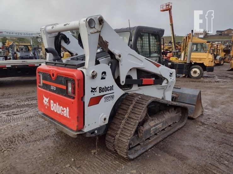 2021-bobcat-t870-image-41