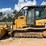 2012-caterpillar-d5k2-lgp-image-1
