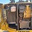 2022-caterpillar-303.5-image-17