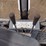 2002-bobcat-863-image-12