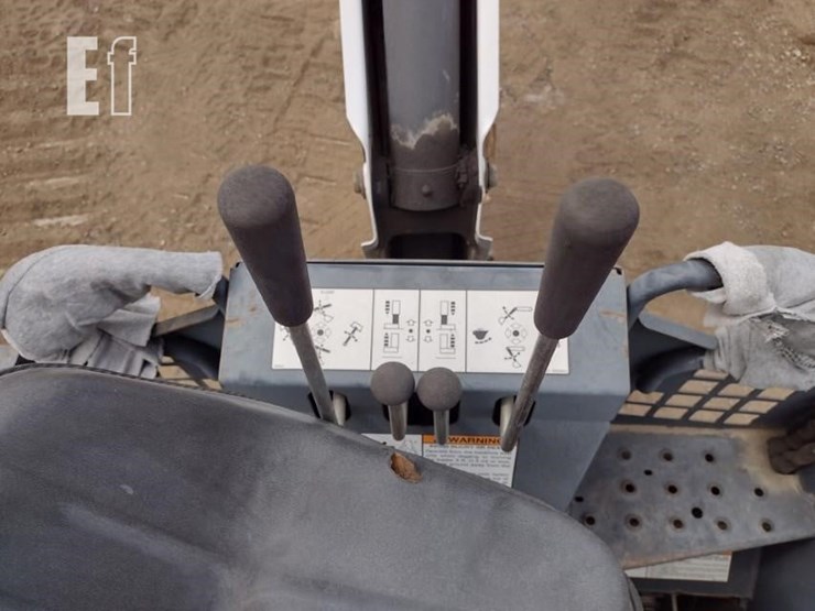 2002-bobcat-863-image-12