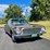 #3000-•-1963-plymouth-valiant-v200-(has-wi-title)-(williams-bay,-wi)-image-6