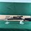 new-savage-mdl.110-6.5-prc-rifle-image-7