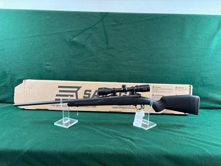 new-savage-mdl.110-6.5-prc-rifle-image-7