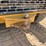 2008-deere-672d-image-21