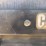2019-caterpillar-262d3-image-14