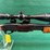 remington-model-six-30-06sprg-rifle-image-2