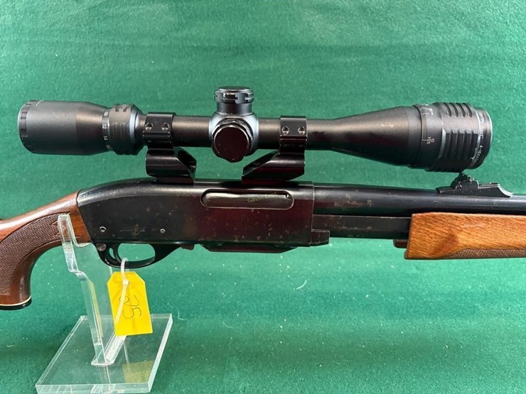 remington-model-six-30-06sprg-rifle-image-2