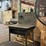 #118-•-steel-welding-table-image-2