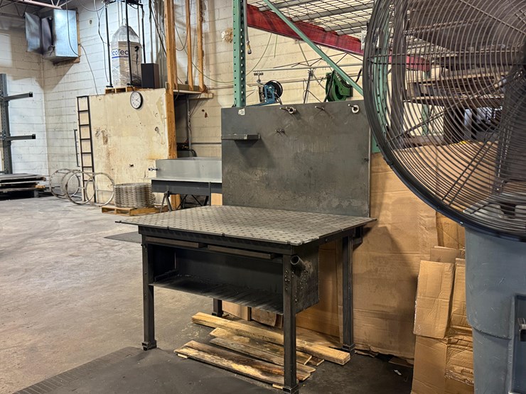 #118-•-steel-welding-table-image-2