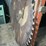 #106-•-saw-blade-image-2