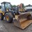 deere-544kii-image-31