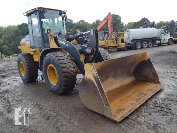 deere-544kii-image-31