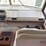 2004-workhorse-w22-motorhome-image-16