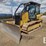 2021-caterpillar-d3-image-47