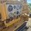caterpillar-3512-image-5