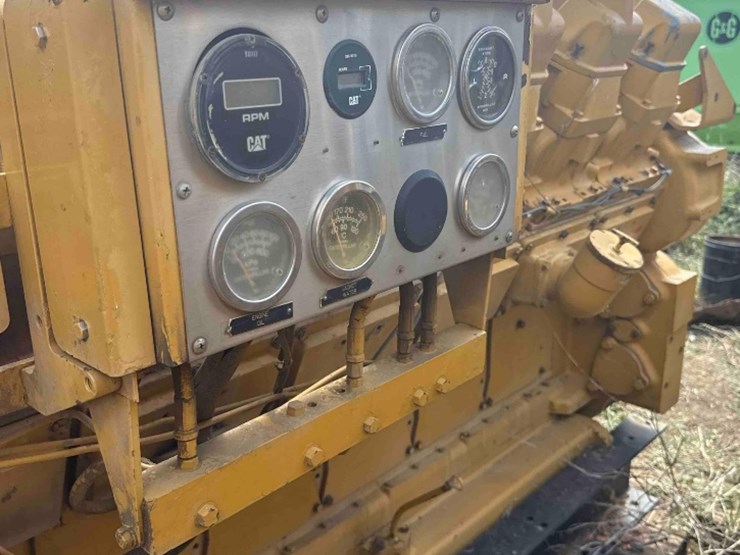 caterpillar-3512-image-5
