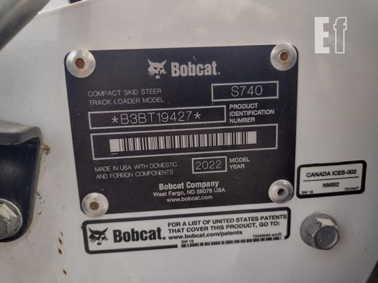 2022-bobcat-s740-image-5