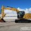 2021-caterpillar-320gc-image-3