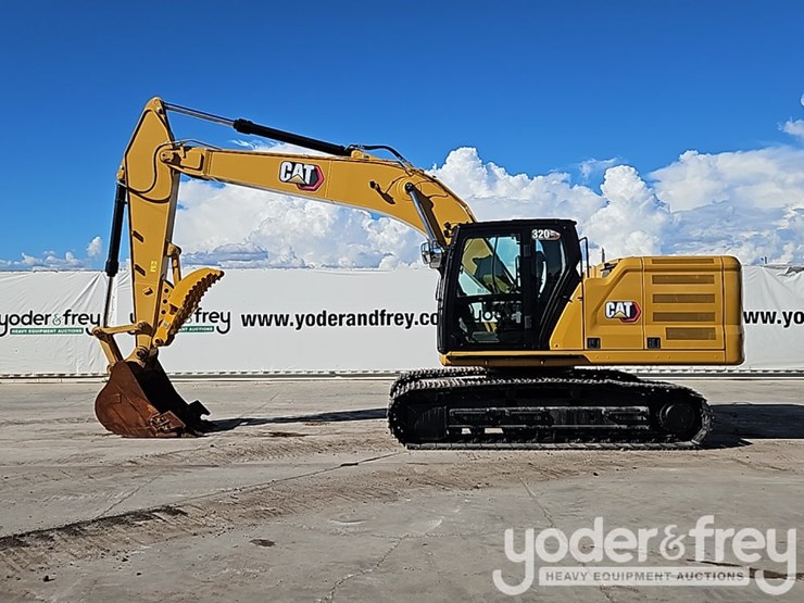 2021-caterpillar-320gc-image-3