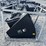 #2098-•-unused-jct-skid-steer-concrete-mixer-inv#-27499-image-5