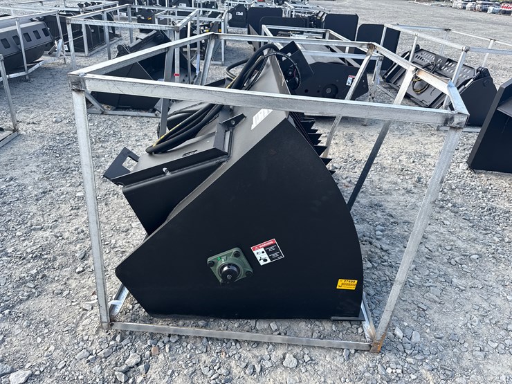 #2098-•-unused-jct-skid-steer-concrete-mixer-inv#-27499-image-5