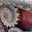 22-toro-dingo-tx-1300-skid-loader-9530-image-26