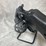 #4810-•-rock-island-arms-m200-38-spl-revolver,-sn:-ria2880686-image-18