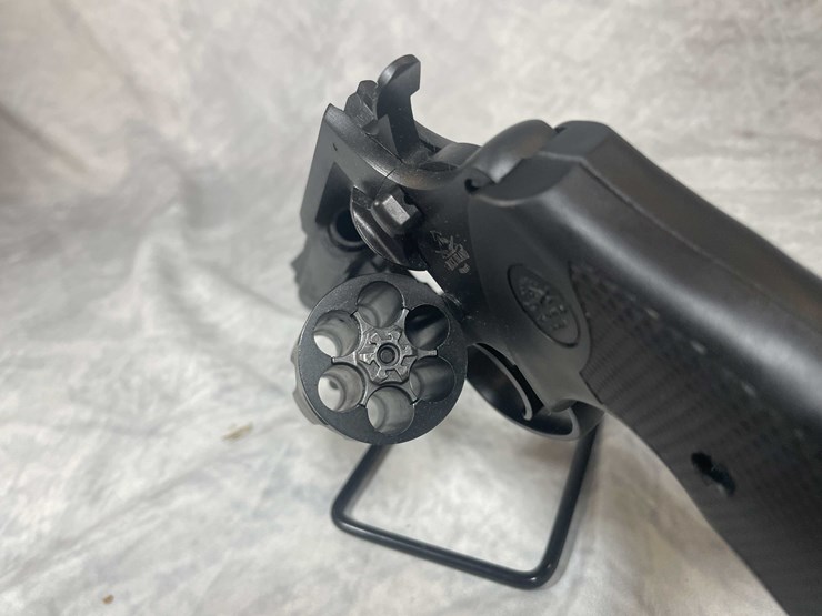 #4810-•-rock-island-arms-m200-38-spl-revolver,-sn:-ria2880686-image-18