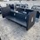 #2086-•-jct-7'-skid-steer-pusher-box-inv#-27502-image-2