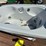 jacuzzi-bathtub-image-1
