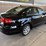 2013-volkswagen-jetta-sdn-image-7