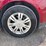 2012-cadilac-srx-suv-image-25
