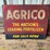 agrico-sign-image-1
