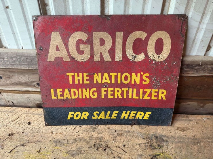 agrico-sign-image-1