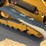 2023-caterpillar-299d3-xe-image-13