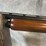 #4862-•-remington-870-wingmaster-magnum-12-ga.-pump-action-shotgun,-sn:-857797m-image-23