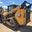 2019-caterpillar-289d3-image-2