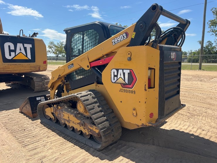 2019-caterpillar-289d3-image-2