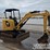 2013-caterpillar-303-image-7