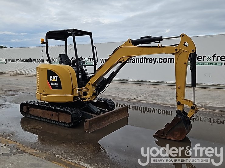 2013-caterpillar-303-image-7