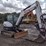 2023-bobcat-e60-image-49