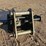 85"-excavator-rake-image-3