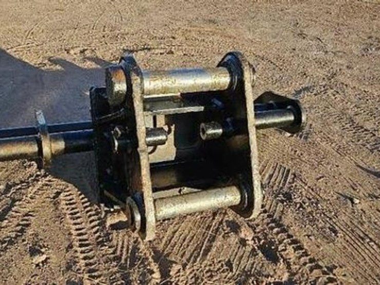 85"-excavator-rake-image-3
