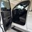 2015-ram-2500-slt-image-31