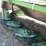 #29456-•-2021-samasz-280-9'2"-disc-mower-0059572-image-11